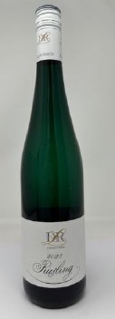 Loosen Brothers Dr. L 2023 Riesling